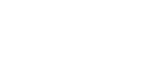 お問合せ