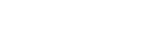 報酬の目安