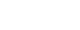 社会福祉法人監査