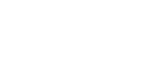 最新情報