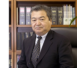 堀田悟